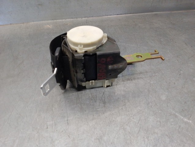 BMW 72119132812 Cinturón de seguridad trasero central  comprar en Albacete