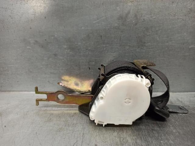 72119132812 Cinturón de seguridad trasero central comprar Sevilla