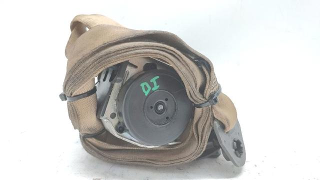 72119138251 BMW