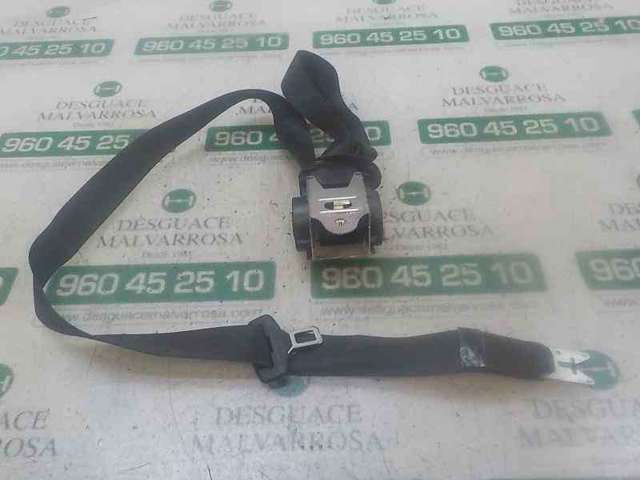 72119138251 BMW