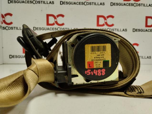 72119138251 BMW