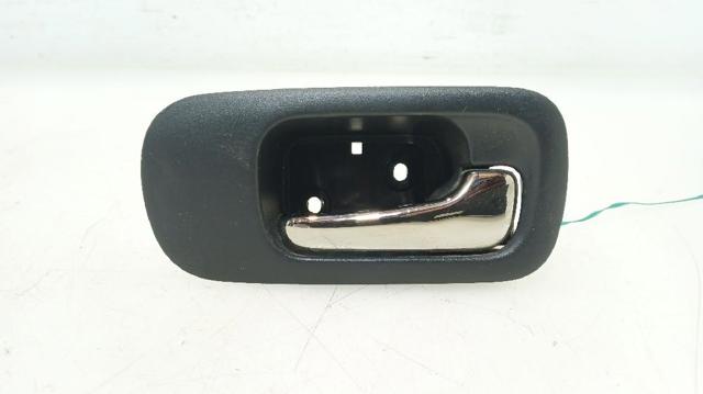 72120S9AE11ZA Honda