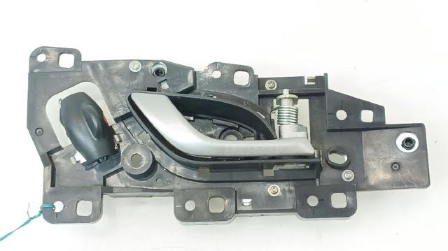 72120SMGE01ZA Honda