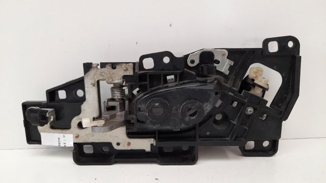 HONDA 72120SMGE01ZA Manija interior de puerta delantera derecha  disponible España
