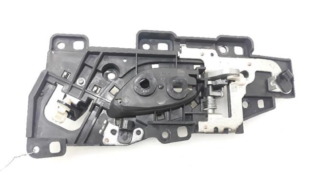 72120SMGE01ZA HONDA Manija interior de puerta delantera derecha  en stock Gandía