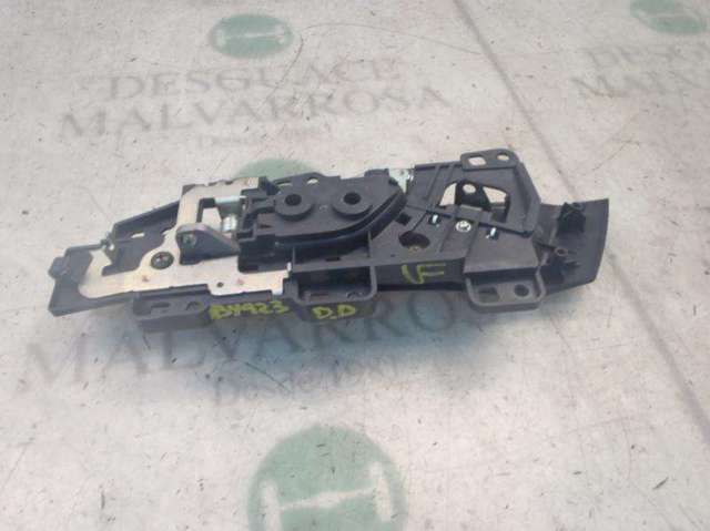 HONDA 72120SMGE01ZA Manija interior de puerta delantera derecha  disponible Lugo