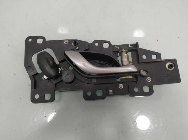 72120SMGE01ZA HONDA Manija interior de puerta delantera derecha comprar Alcalá