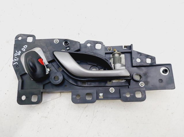 72120SMGE01ZA Honda