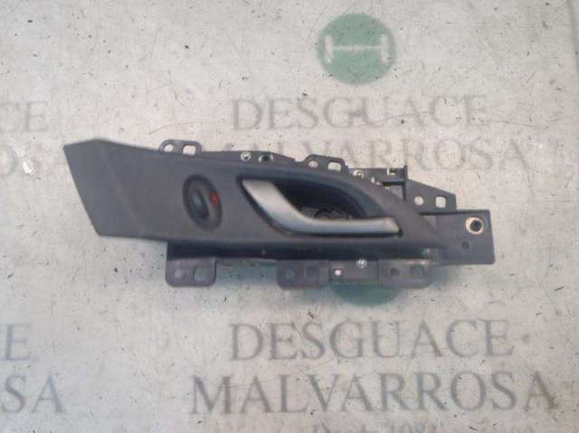 HONDA 72120SMGE01ZA Manija interior de puerta delantera derecha  en stock Valencia