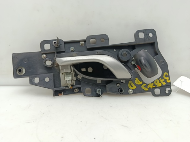 72120SMGE01ZA Honda