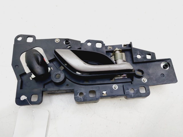 72120SMGE01ZA Honda