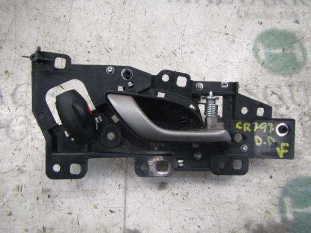 72120SMGE01ZA Manija interior de puerta delantera derecha comprar Sevilla