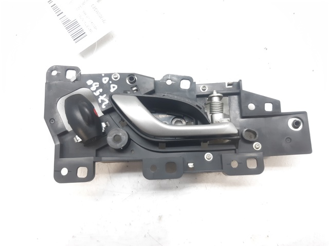 72120SMGE01ZA Honda