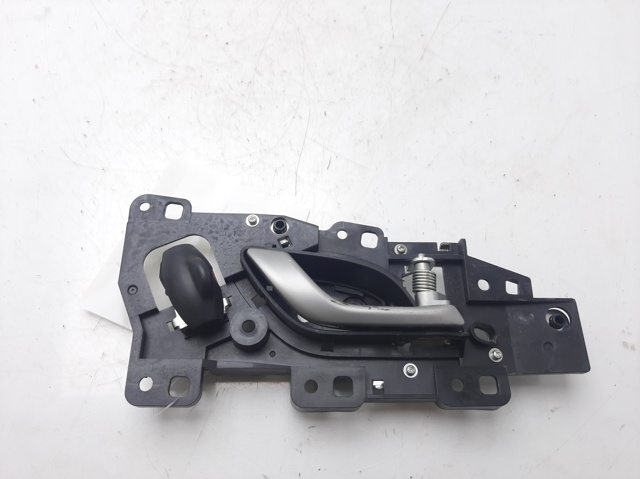 72120SMGE01ZA Honda