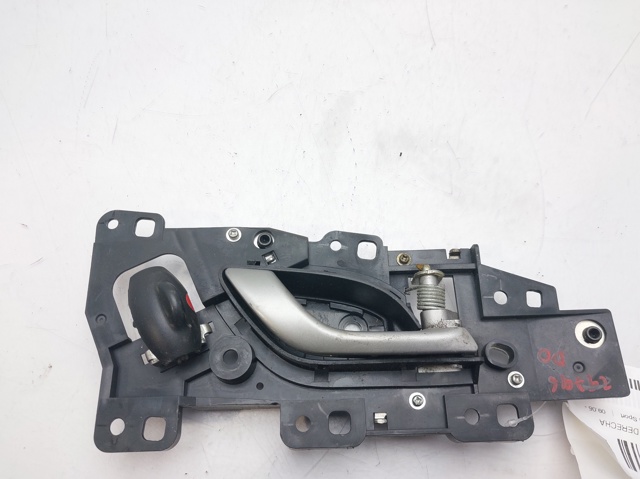 72120SMGE01ZA Honda