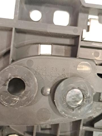 72120SMGE01ZA Honda
