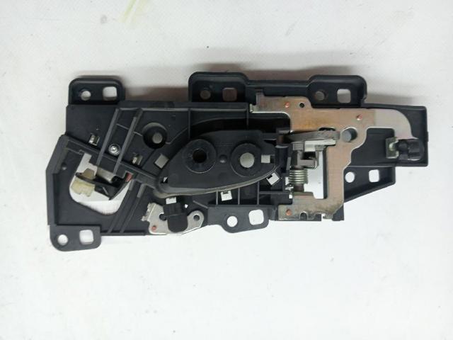 72120SMGE01ZA Honda