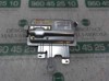 Airbag de la puerta delantera izquierda 72123427989 BMW