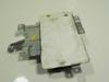 Airbag de la puerta delantera izquierda 72123427989 BMW