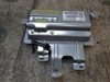 Airbag de la puerta delantera izquierda 72123427989 BMW