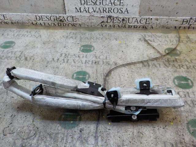 Kit airbag para BMW 3  (2004-2013) desguace