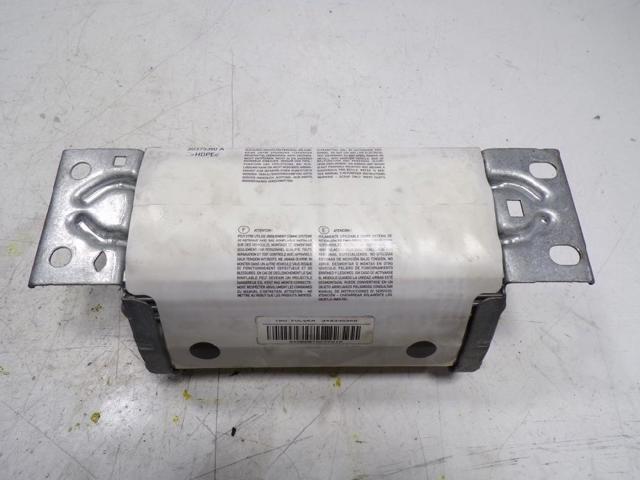 72126982860 BMW