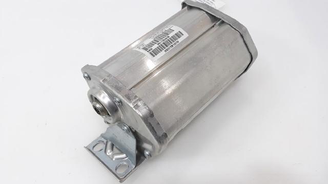 72126982860 BMW