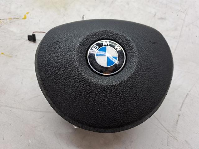 Airbag para pasajero 72126982860 BMW