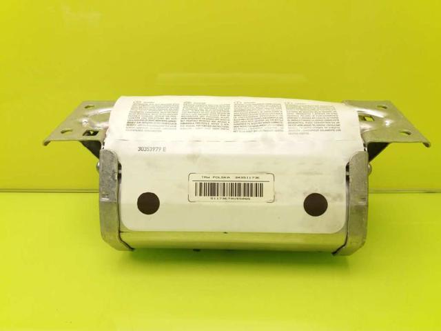72126982860 BMW