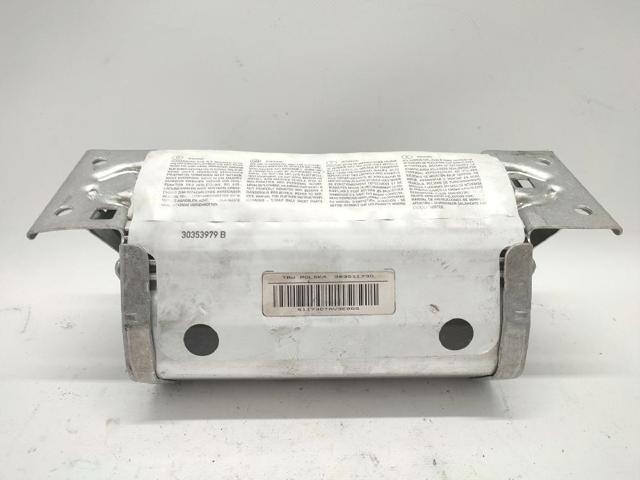 72126982860 BMW