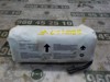 Airbag lateral del pasajero 72126998950 BMW