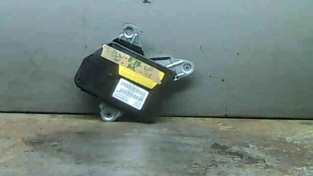 72127000642 BMW