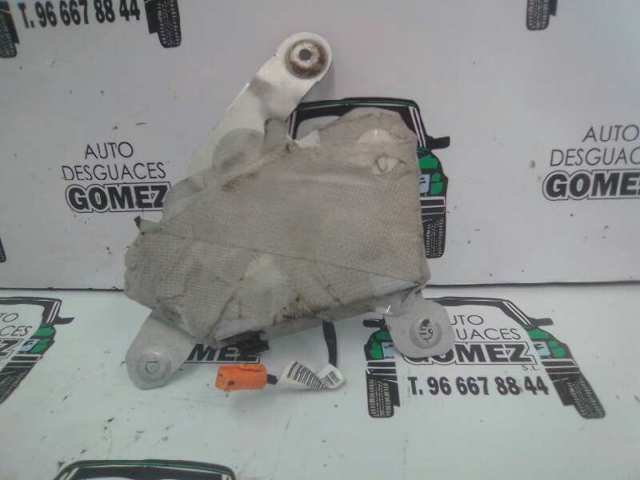 72127000642 BMW