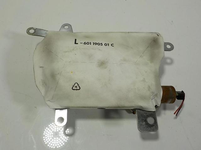 72127034059 BMW