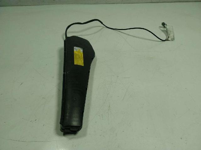 72127153619 BMW