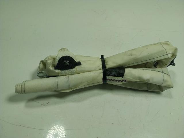 72127221045 BMW