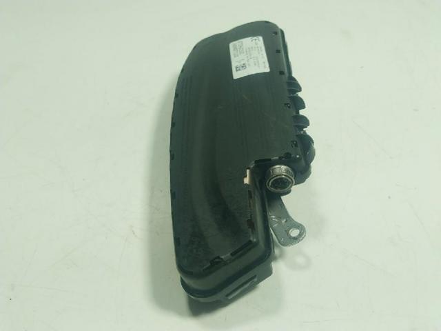 72127467207 BMW