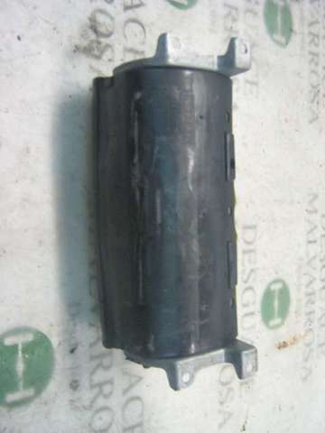 72128231627 BMW