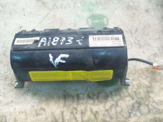72128231627 BMW