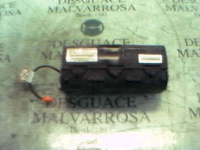 72128231627 BMW
