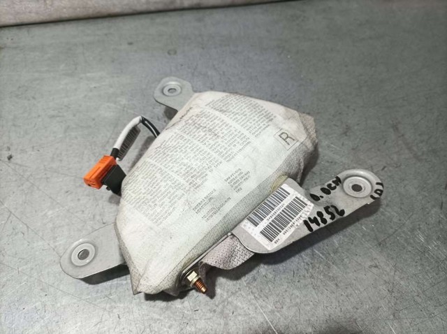 72128231630 BMW