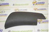 Airbag delantero derecho para bmw serie 3 berlina 2.0 16v d (136 cv) 204d1 72128234828