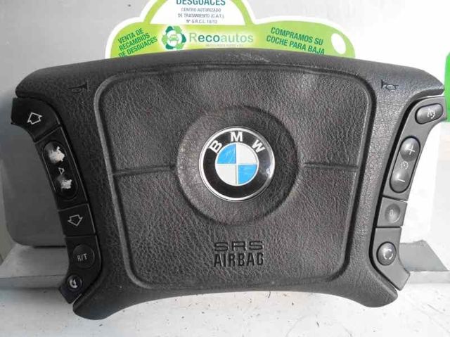 72128254047 BMW