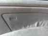 Airbag de cortina lateral izquierda 72128268165 BMW