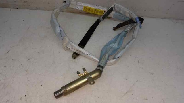72128268165 BMW