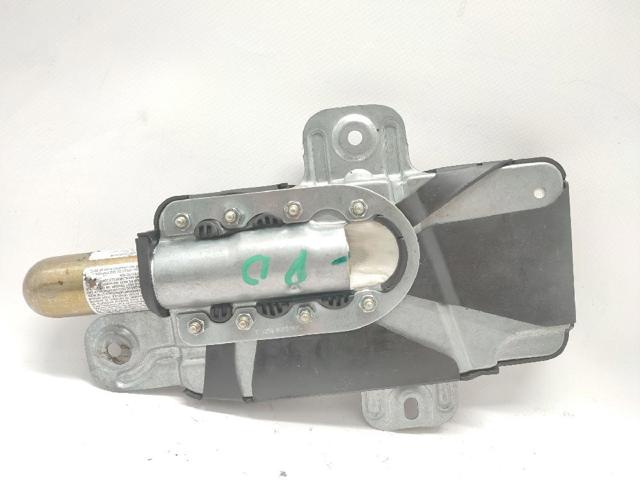 72128268166 BMW