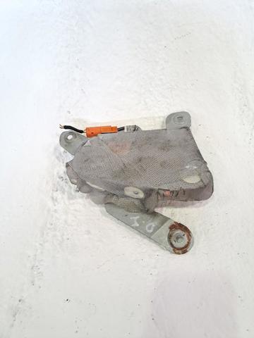 72128268331 BMW