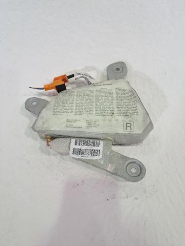 72128268332 BMW
