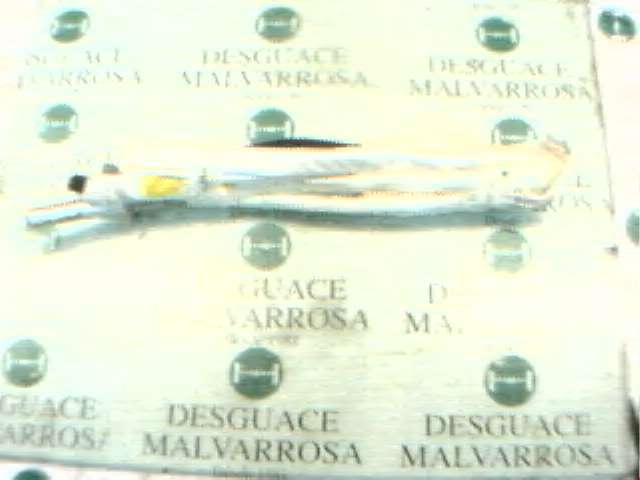 72129143352 BMW