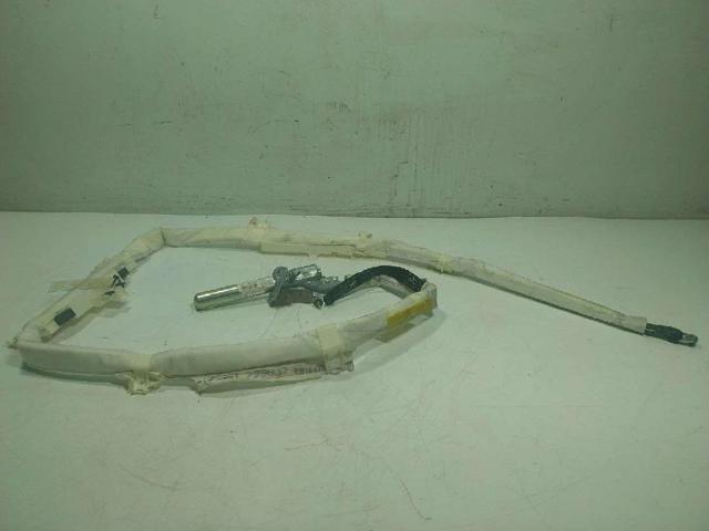 72129143352 BMW